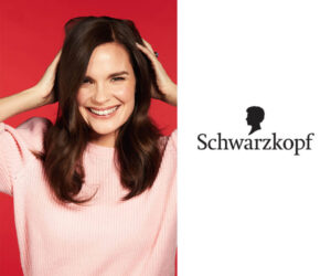 Conseils de Schwarzkopf : comment colorer vos cheveux rapidement et facilement
